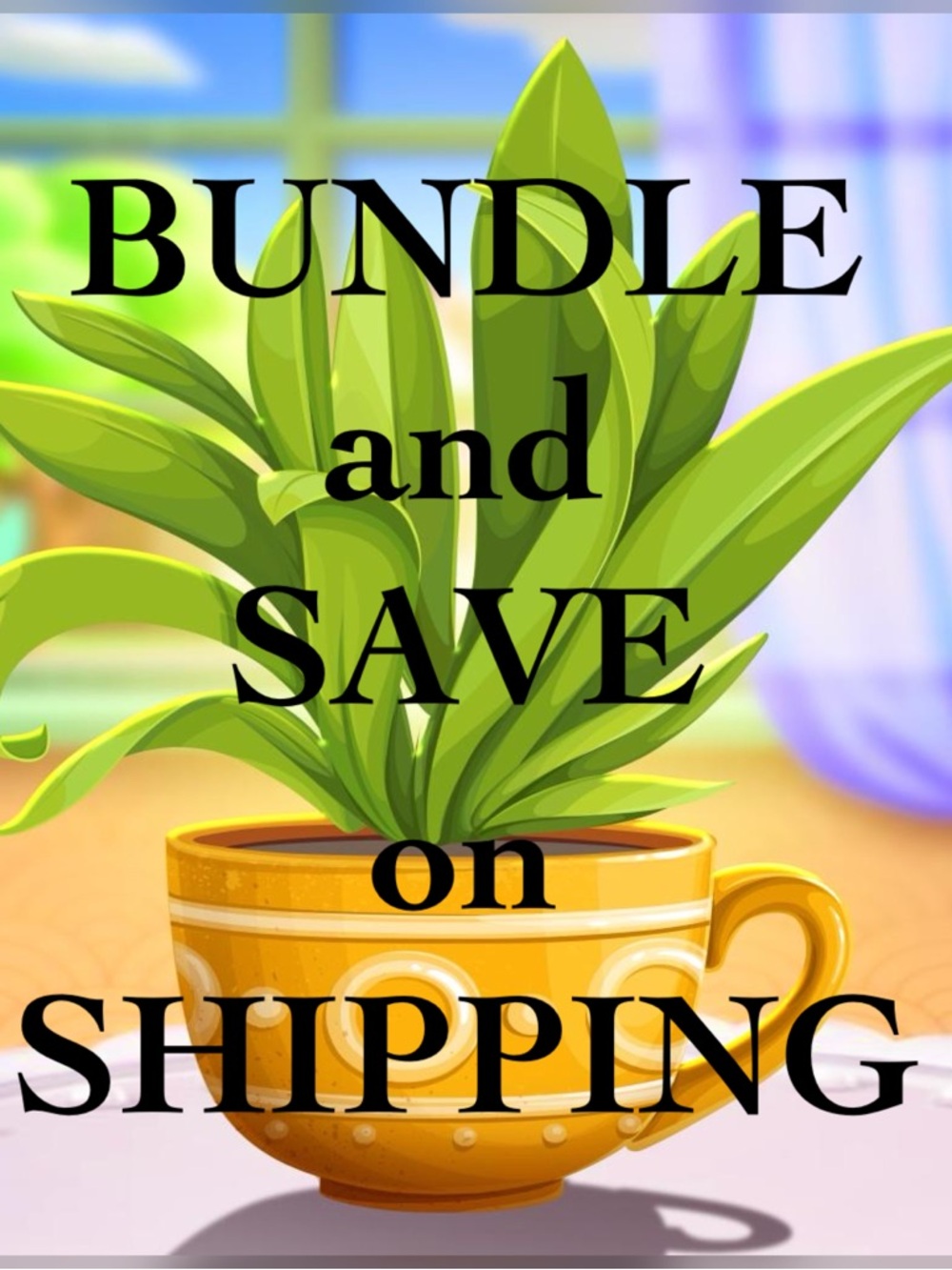 🐓 JOIE • Kitchen Timer and Egg Slicer - Picture 9 of 10